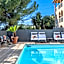 Sure Hotel by Best Western Mougins Belvedere