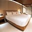 MantaHost Hotel