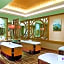 Sheraton Ningbo Hotel