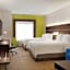 Holiday Inn Express Hotel & Suites Durant By IHG