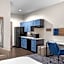 Candlewood Suites Alexandria By IHG