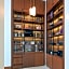 ette luxury hotel & spa