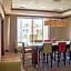 Hampton Inn By Hilton Murphy