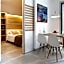 Albana Apartaments Turístics