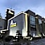 Yesan A2 Hotel Designers