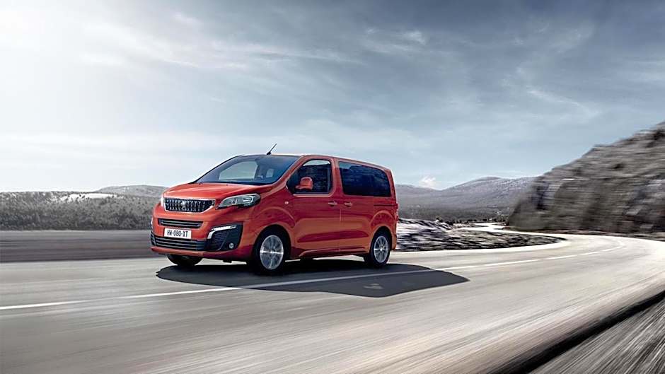 Grand TheoNi Boutique Hotel & Spa