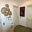Bed and breakfast Villa Tota