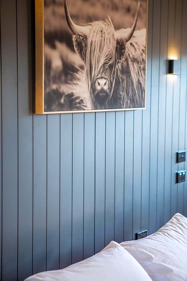 City Centre Motel Armidale