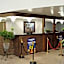 Clarion Hotel Bakersfield North