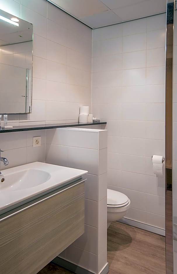 Blanckthys Hotel Voeren