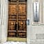 Relais Forus Inn