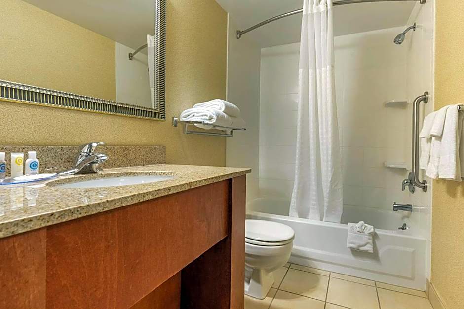 Suburban Studios Arlington Heights - Elk Grove