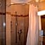 Hotel Garni Rivabella au Lac