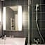 Aparthotel Adagio Brussels Grand Place