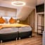 Liebig-Hotel