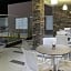 Candlewood Suites Queretaro Juriquilla By IHG