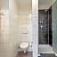 Business Hotel Lemon Suites
