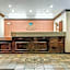 Quality Inn & Suites Twin Falls