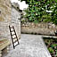 Il Giardino Di Benedetta