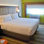 Holiday Inn Express Vancouver Airport-Richmond By IHG