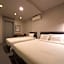 No25 Hotel Yeonsan