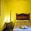 Hotel Casa del Callejón