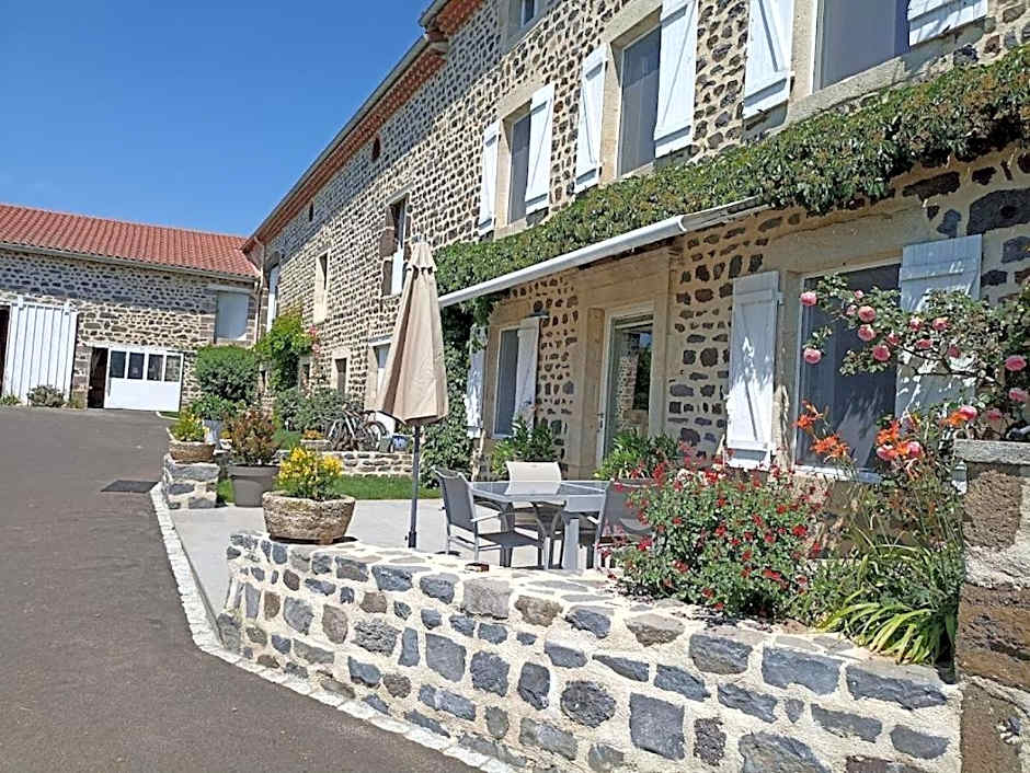 La Maison de Lili