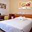 Hotel Domingo