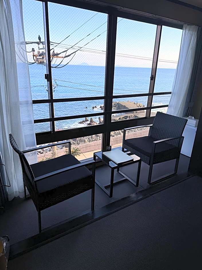 Photo 1 of 1 of Standard, Sea View