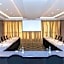 Mercure Nairobi Upper Hill