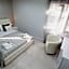 Klemi, rooms in old town Dolomia best home Check in automatico