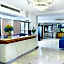 Lasalle Suites And Spa