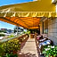 Hotel Alk