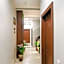 Hotel Golden City