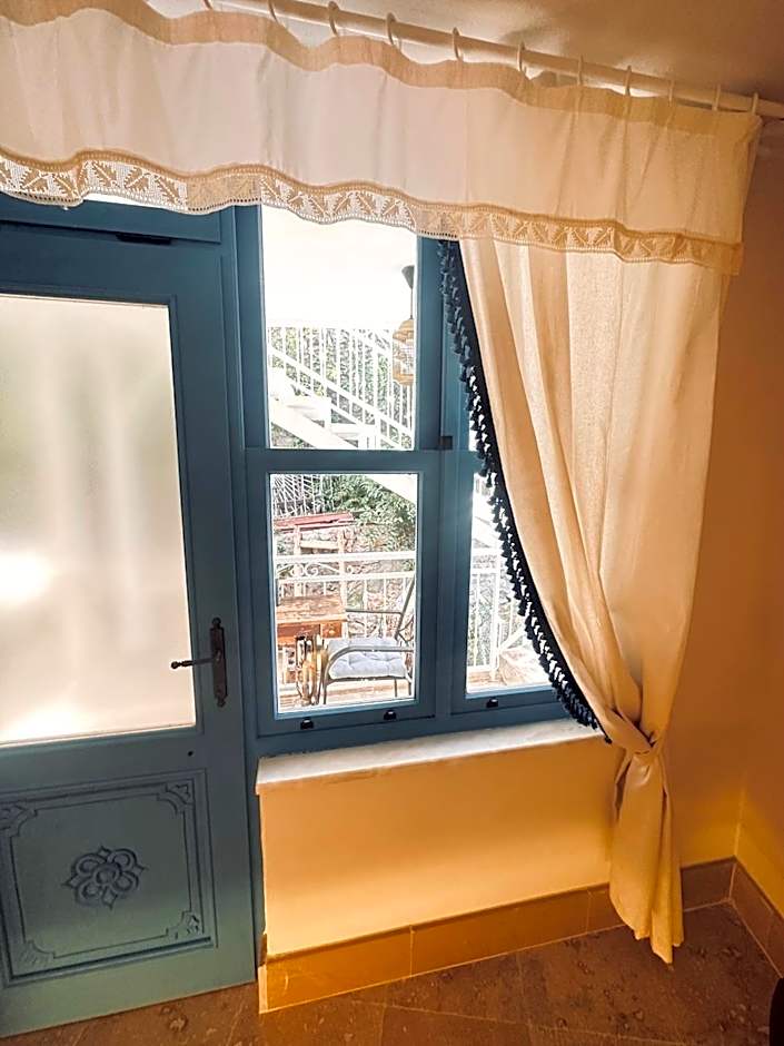 Lemon Villa Hotel - Adult Only