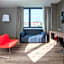 Ocak Hotel