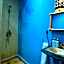 Casa De Marrakech Riad Guest House