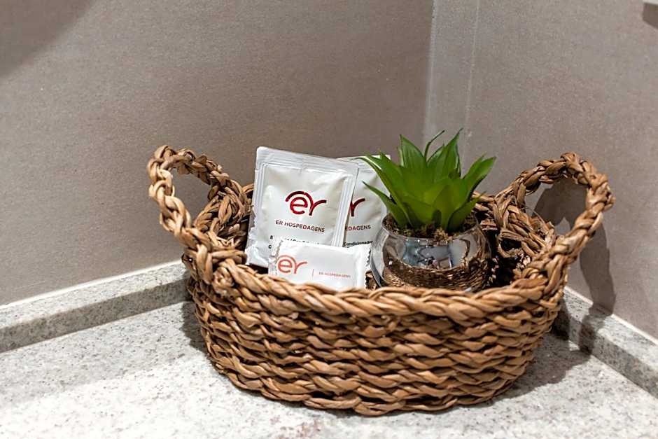 Flat Villas Manatee Rota Ecológica dos Milagres