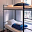 The Cambie Hostel Seymour