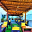 Hotel 12 BEES by Kavia