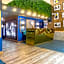 Faranda Collection Cali, a member of Radisson Individuals