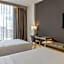 AC Hotel San Jose Airport Belen