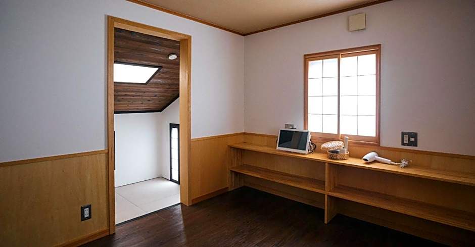 Miyajima Shiro