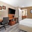 Comfort Inn Santa Monica - West Los Angeles