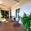 Veranda Historic Inn
