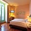 Hotel Roma