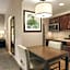 Homewood Suites By Hilton La Quinta, Ca