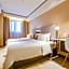 Hanting Hotel Xi'an Keji Road
