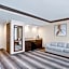 Crowne Plaza Hotel Harrisburg-Hershey By IHG