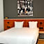 C-Hotels Westwing